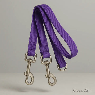 https://cdn.shopify.com/s/files/1/0923/9910/8483/files/S6338ba2292b14086af78120a058f82e4fb.png?v=1747591439