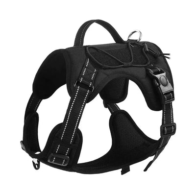 https://cdn.shopify.com/s/files/1/0489/2898/1148/files/S643f9eaa77944be0a3b2299a72cc6c7dH.webp?v=1742985615