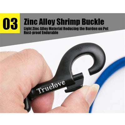 https://cdn.shopify.com/s/files/1/0489/2898/1148/files/S646234bec7914ee1b7a61055ef1a7fd0I.webp?v=1742978276