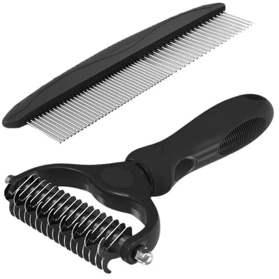 https://cdn.shopify.com/s/files/1/0489/2898/1148/files/S646a47d0c61c41689438fb50a7776ac1F.webp?v=1773912742