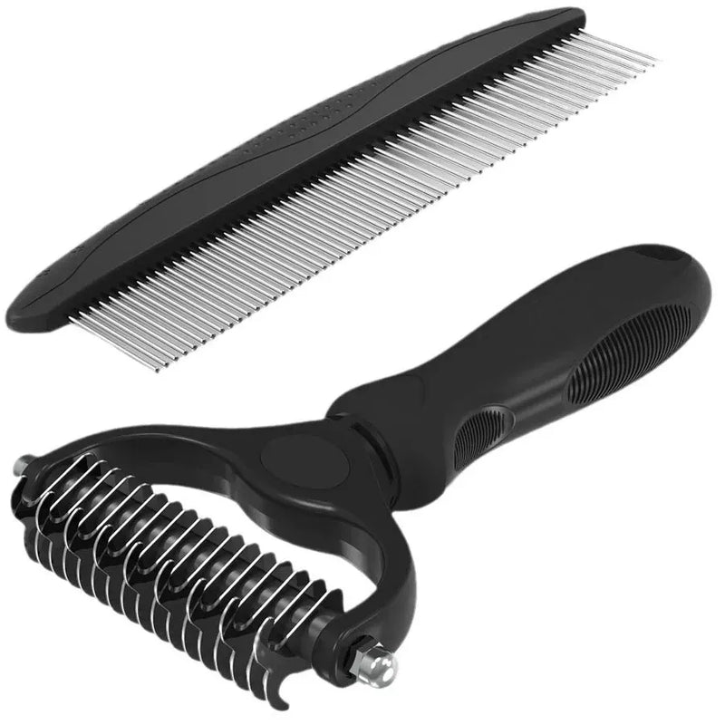 https://cdn.shopify.com/s/files/1/0489/2898/1148/files/S7405b7e305ef47caace6520ecec6bdf6a.webp?v=1773295720