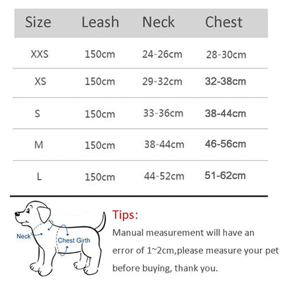 https://cdn.shopify.com/s/files/1/0489/2898/1148/files/S64a82b5440ee4602acbe37d4299d24d5X.webp?v=1742913409