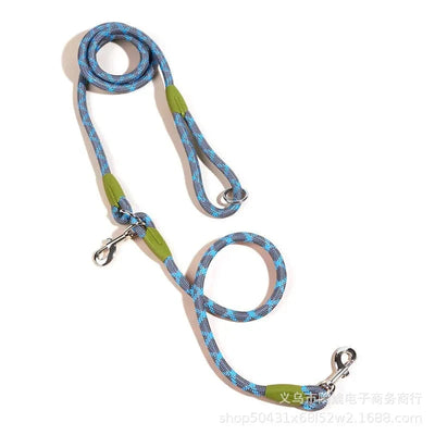 https://cdn.shopify.com/s/files/1/0489/2898/1148/files/S64e08d8e9aa24b129c58a2186554ccf9L.webp?v=1742978432