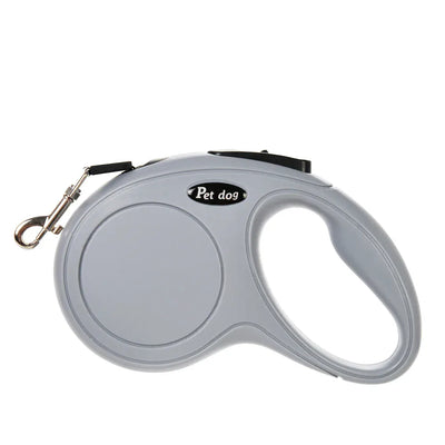 https://cdn.shopify.com/s/files/1/0489/2898/1148/files/S6543befdcf70474bb66a4ce2e5758fc0U.webp?v=1772688216