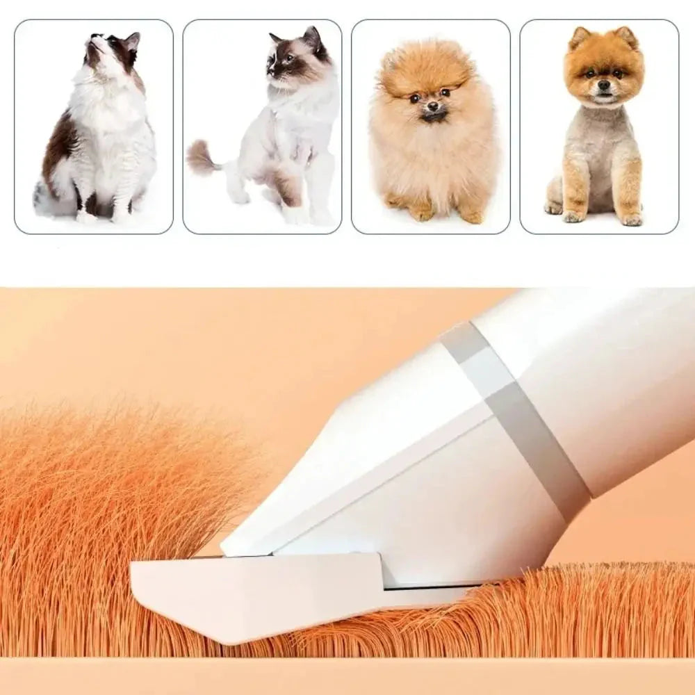 https://cdn.shopify.com/s/files/1/0489/2898/1148/files/S654bbdbd6b724677b56533291a5beaceF.webp?v=1771328230