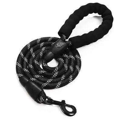 https://cdn.shopify.com/s/files/1/0489/2898/1148/files/S65b9b1b661ec4640b4e5ace22a9487fcG.webp?v=1742978637