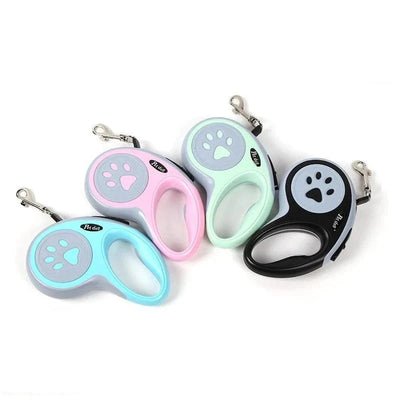 https://cdn.shopify.com/s/files/1/0489/2898/1148/files/S6618e8b229e64cd499b3429a1579f96dm.webp?v=1742978637