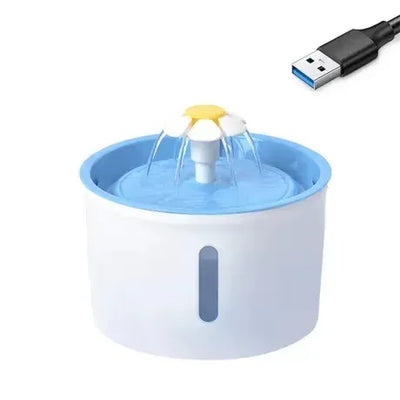 https://cdn.shopify.com/s/files/1/0489/2898/1148/files/S665cd4d898ba434ea5f90acb89f5a007J.webp?v=1772641986
