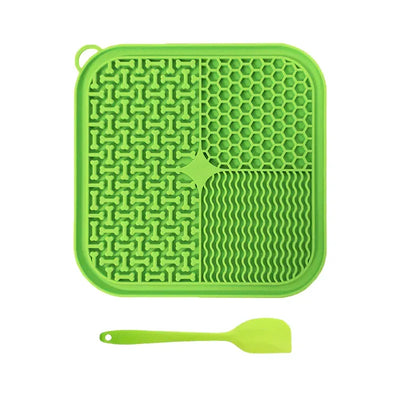 https://cdn.shopify.com/s/files/1/0489/2898/1148/files/S67866ee5142b4831b8ee15e068edd02fK.webp?v=1772688528