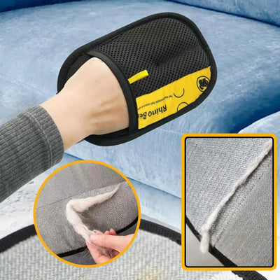 https://cdn.shopify.com/s/files/1/0489/2898/1148/files/S68f5485ca8d44892b407fcdc2e318c1fo.webp?v=1772688773