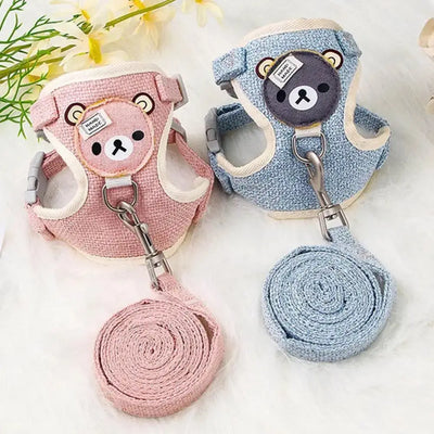 https://cdn.shopify.com/s/files/1/0923/9910/8483/files/S693ab2b64dbe4073abeb20e10cdae783l.webp?v=1747592077