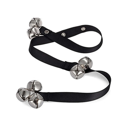 https://cdn.shopify.com/s/files/1/0489/2898/1148/files/S6abbe31389db4f91b0a145e573502a06c.webp?v=1772805971