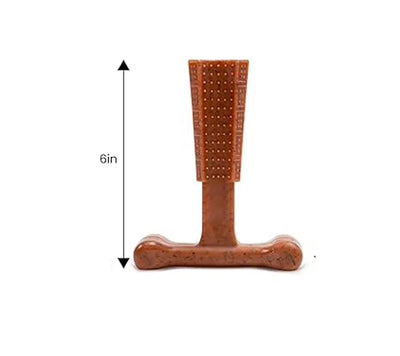 Jouet Mâcher Durable Gros Chien Soin Bucco-Dentaire