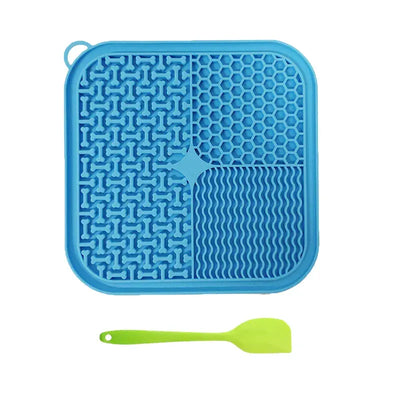 https://cdn.shopify.com/s/files/1/0489/2898/1148/files/S6b64ca51f63845aaa5f7617923cdd746W.webp?v=1772688528