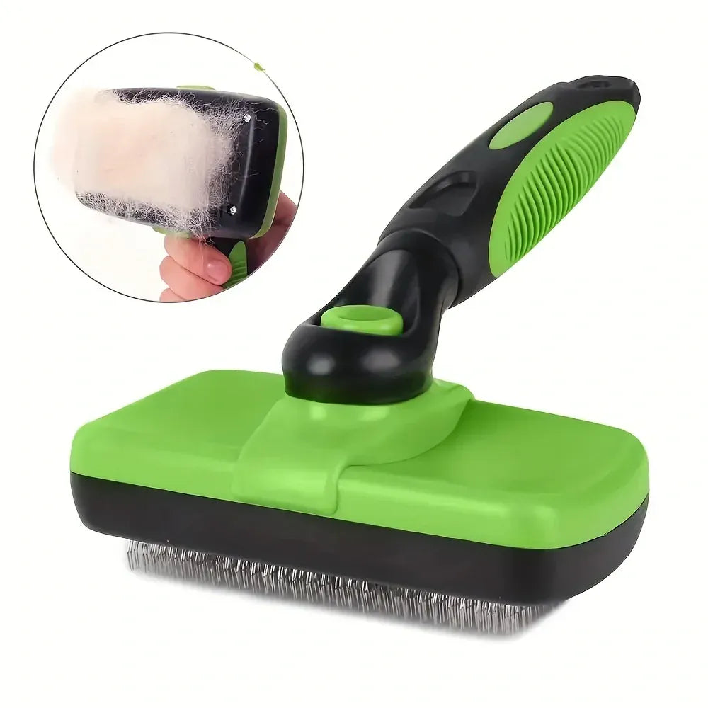 https://cdn.shopify.com/s/files/1/0489/2898/1148/files/S6b84933a6c994e67879500d62af01ba5k.webp?v=1772524151