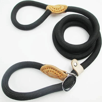 https://cdn.shopify.com/s/files/1/0489/2898/1148/files/S6cb9aa08023c4adfb2c1c6ed5c4d0232k.webp?v=1742978253