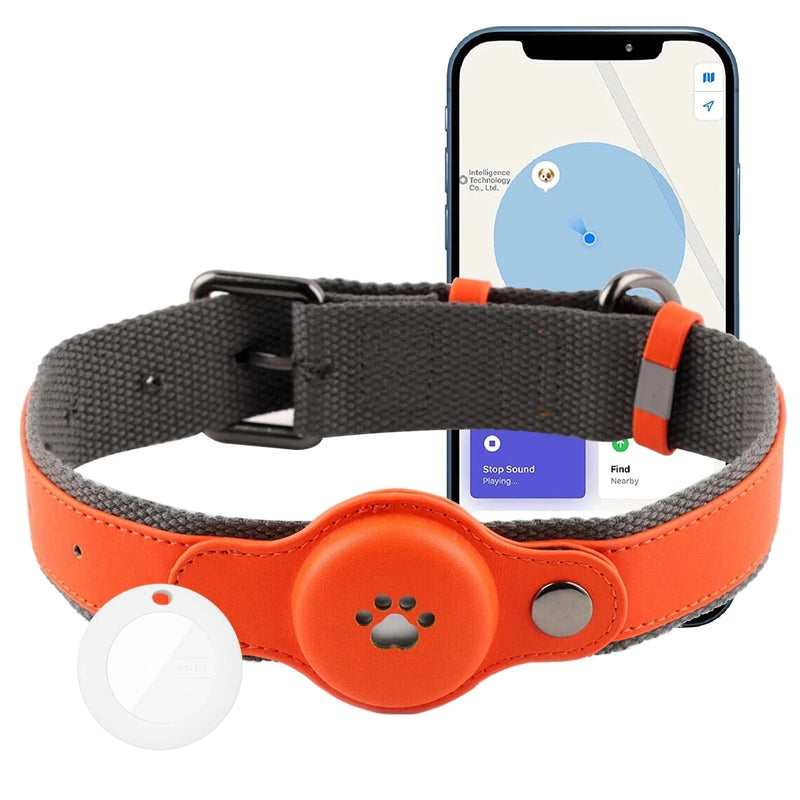 https://cdn.shopify.com/s/files/1/0489/2898/1148/files/Sa301dbf44229451a8832a68f4c135b2cn.webp?v=1755871481
