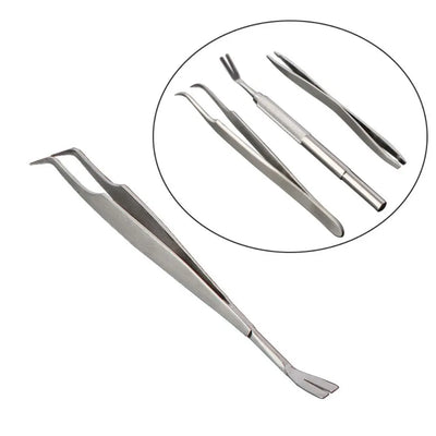https://cdn.shopify.com/s/files/1/0489/2898/1148/files/S6d2c6e08c30644338ee8a4ffb4847c56N.webp?v=1773289840