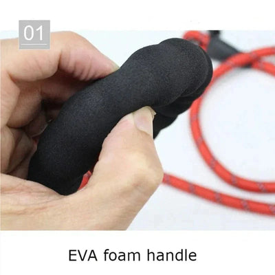 https://cdn.shopify.com/s/files/1/0489/2898/1148/files/S6eac0233237840bd8aee1e230caf8843e.webp?v=1742979319
