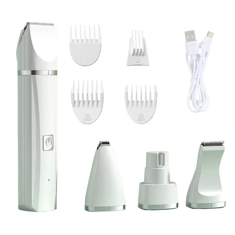 https://cdn.shopify.com/s/files/1/0489/2898/1148/files/S654bbdbd6b724677b56533291a5beaceF.webp?v=1771328230