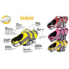 Harnais sauvetage chien - Gros-Chien.com