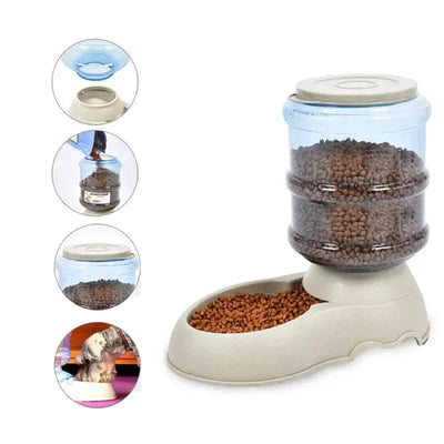 https://cdn.shopify.com/s/files/1/0489/2898/1148/files/S7006f75fda24430fa8f21b133d914676R.webp?v=1773991679