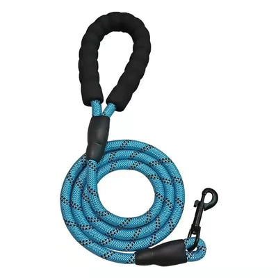 https://cdn.shopify.com/s/files/1/0489/2898/1148/files/S700724a66cca4738b0ca9c713cf0a37aD.webp?v=1742978642