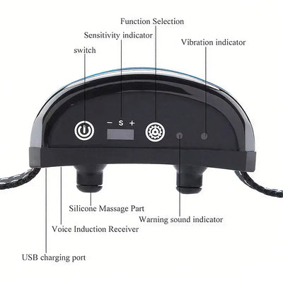 https://cdn.shopify.com/s/files/1/0489/2898/1148/files/S7174683a2c244bf896e760d05dc4f6c73.webp?v=1768735445