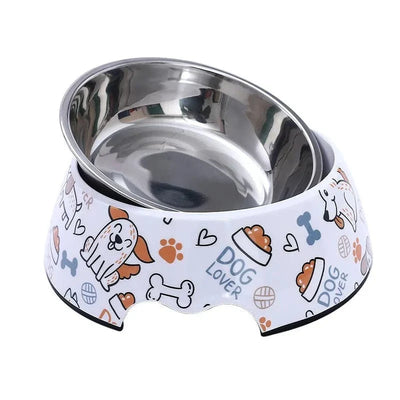 https://cdn.shopify.com/s/files/1/0489/2898/1148/files/S71f4ab6ee0bb430d81efe88fee2c08a5v_067b74ab-690f-4a3f-98d1-dd369f2070c6.webp?v=1743675539