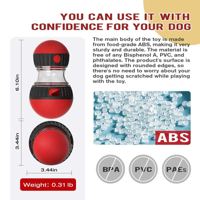 https://cdn.shopify.com/s/files/1/0489/2898/1148/files/S71fa1d83d66a4798806f46993255b63br.webp?v=1742978856