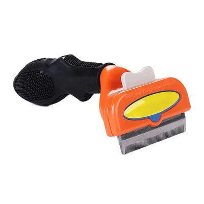 https://cdn.shopify.com/s/files/1/0489/2898/1148/files/S7226fe88e8434928a3ddb3965c1374ccF.webp?v=1773914491