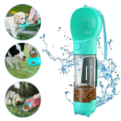 https://cdn.shopify.com/s/files/1/0763/9767/4819/products/S724b78d70c774575a17c9df4a4d49cbcp.jpg?v=1766076909