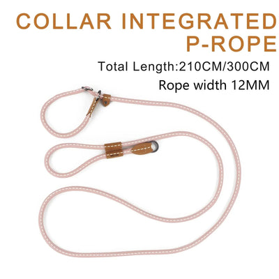 https://cdn.shopify.com/s/files/1/0489/2898/1148/files/S72634363da934e9e868aec9a79b1e629k.webp?v=1742978451
