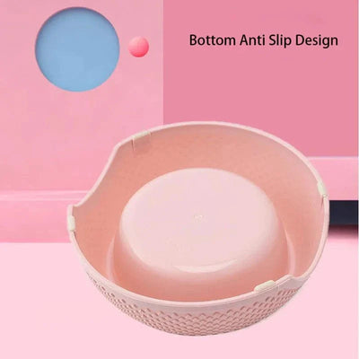 https://cdn.shopify.com/s/files/1/0489/2898/1148/files/S732e781152214c1e81345f090355a19aX_3d536694-ba0d-4097-a4d5-3e5e626827d7.webp?v=1742986682