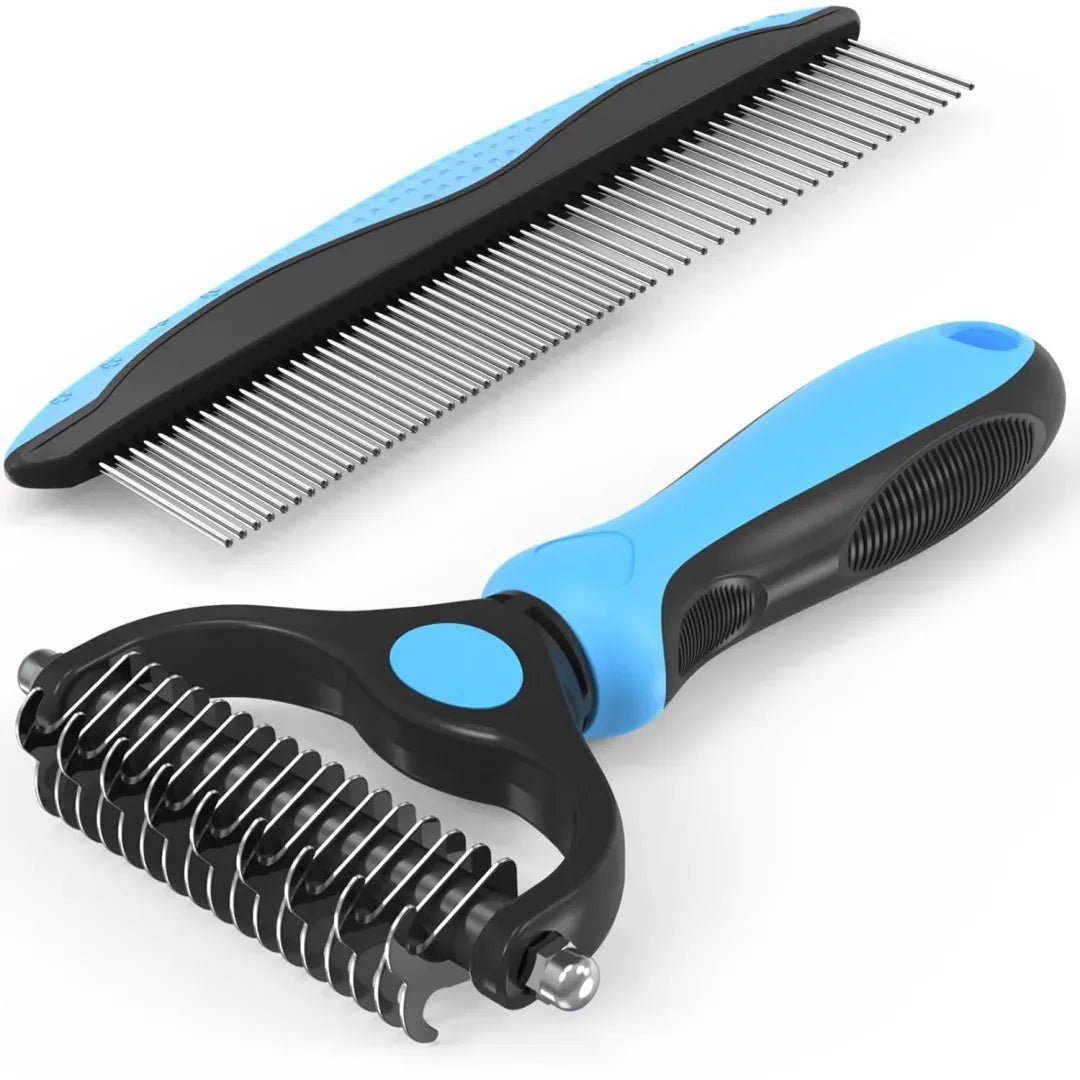 https://cdn.shopify.com/s/files/1/0489/2898/1148/files/S7405b7e305ef47caace6520ecec6bdf6a.webp?v=1773295720
