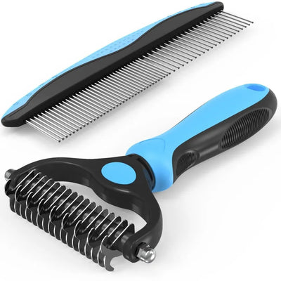 https://cdn.shopify.com/s/files/1/0489/2898/1148/files/S7405b7e305ef47caace6520ecec6bdf6a.webp?v=1773295720