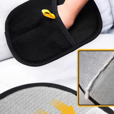 https://cdn.shopify.com/s/files/1/0489/2898/1148/files/S74eace70013d48e8a7dedb01c7ab76547.webp?v=1772805131