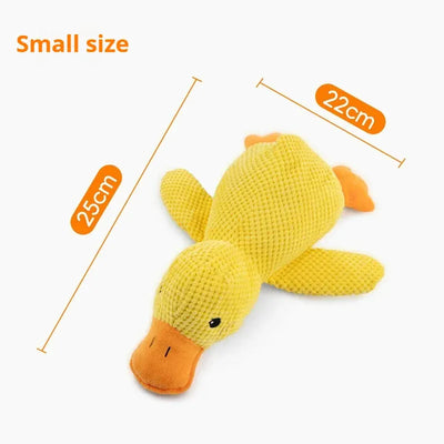 https://cdn.shopify.com/s/files/1/0489/2898/1148/files/S7581e424f37b46569cc98a6bfdc3e6c3C.webp?v=1768736019