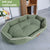 Canape pour chien xxl - Gros-Chien.com
