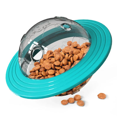 https://cdn.shopify.com/s/files/1/0489/2898/1148/files/S75ceca0dac074bd98c7e7fbea8aa4a17P.webp?v=1742978813