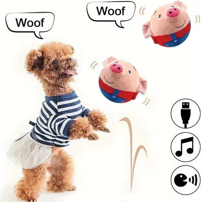 https://cdn.shopify.com/s/files/1/0489/2898/1148/files/S761cd1289f77495390b25f2129b346dez.webp?v=1742978925