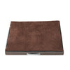 Lit lavable pour chien - Gros-Chien.com