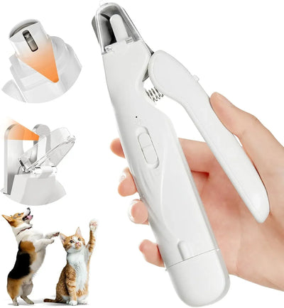 https://cdn.shopify.com/s/files/1/0489/2898/1148/files/S76a5af4549cb4326bef8ec219e1b80c3f.webp?v=1769869813