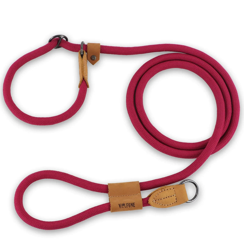 https://cdn.shopify.com/s/files/1/0923/9910/8483/files/S66644752a836433886b1af2ddff484d0k.webp?v=1749929663