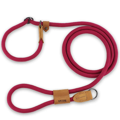 https://cdn.shopify.com/s/files/1/0489/2898/1148/files/S76ed56159fc84b1d9a44680159a6bd5eZ.webp?v=1742978476