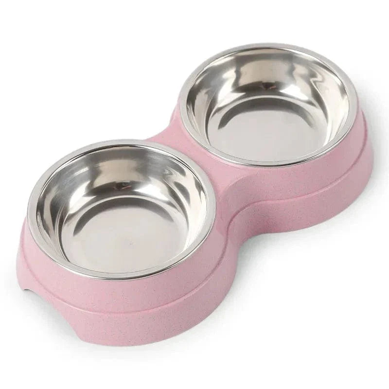 https://cdn.shopify.com/s/files/1/0489/2898/1148/files/Sb83b6176f288481c89fda06ac44f1ba6y_267053f0-d989-47b5-b45f-c00c6a9b67cd.webp?v=1742986801