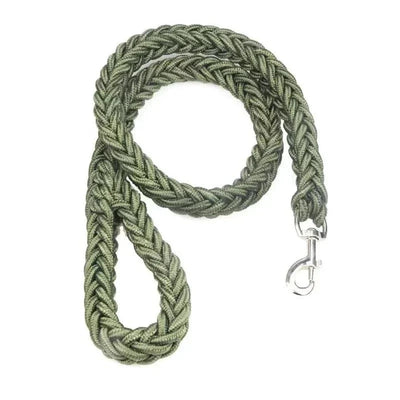 https://cdn.shopify.com/s/files/1/0489/2898/1148/files/S779ff92a861743c78cdede5e85b0d6ffv.webp?v=1742978332