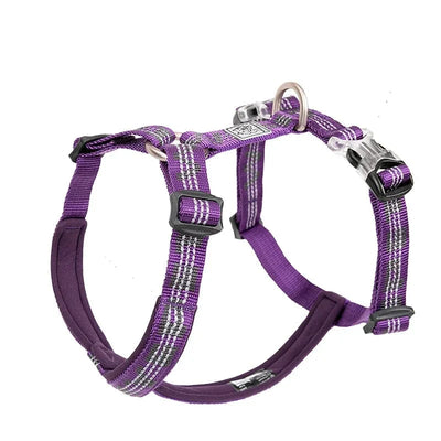 https://cdn.shopify.com/s/files/1/0489/2898/1148/files/S77a8399444a24cf8ae040d195b65f528H.webp?v=1742985578