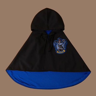 https://cdn.shopify.com/s/files/1/0489/2898/1148/files/S77b6ca36a3e74f92a7a7e7d0761744c4L.webp?v=1695912541