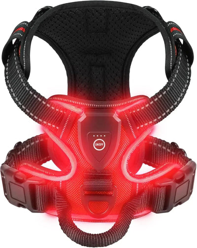 https://cdn.shopify.com/s/files/1/0489/2898/1148/files/S782919f7c7384ee9a2aaa623debccd96g.webp?v=1742913847